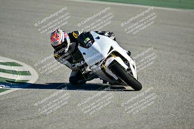 media/Dec-12-2025-2WTD (Fri) [[7c7cc9b1da]]/A Group/Session 5/